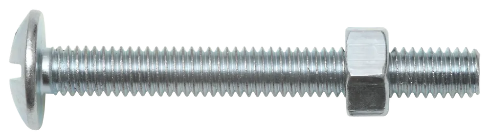 MOEBELBAUSCHRAUBEN VZ M.MU.