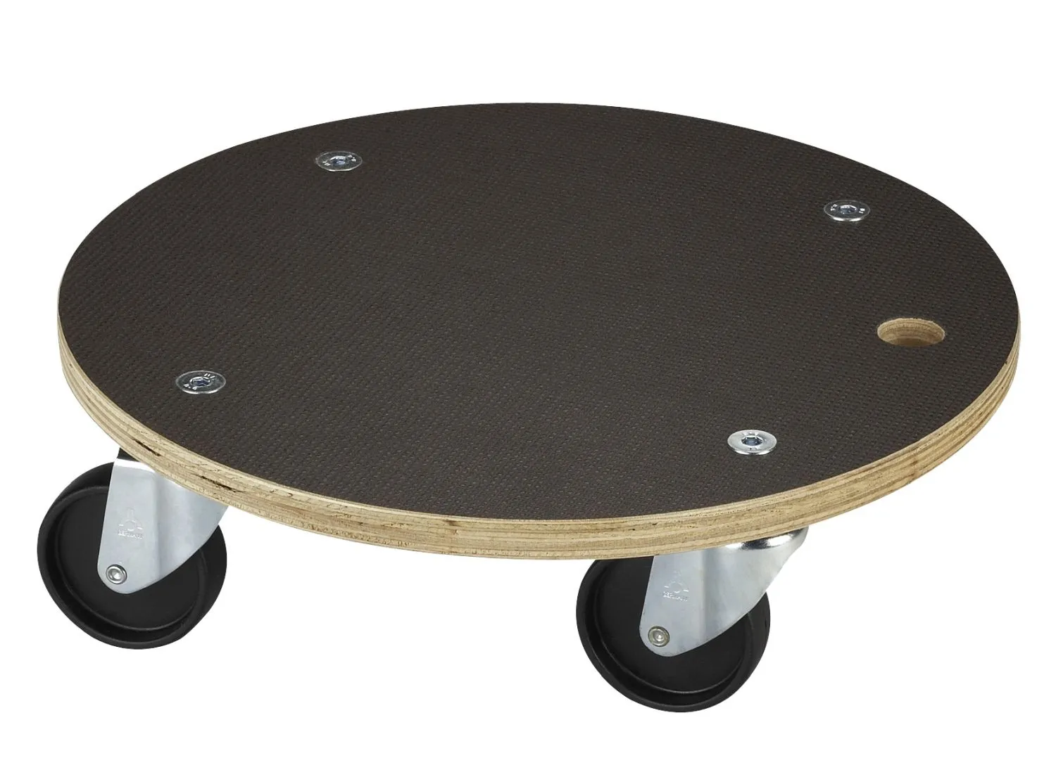 Tranportroller Maxi &Oslash; 380 mm