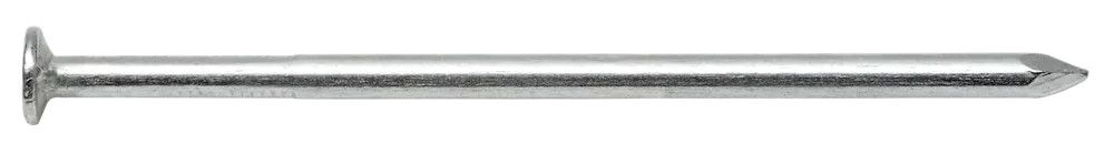 Drahtstifte Senkkopf