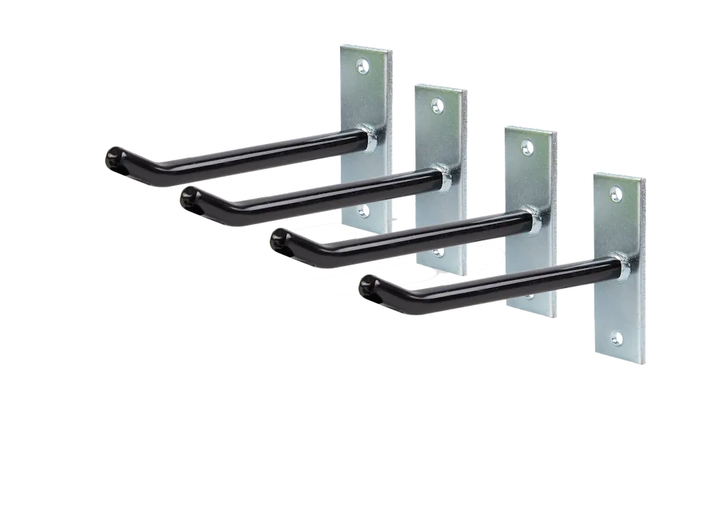 Felgenhalter-Set
