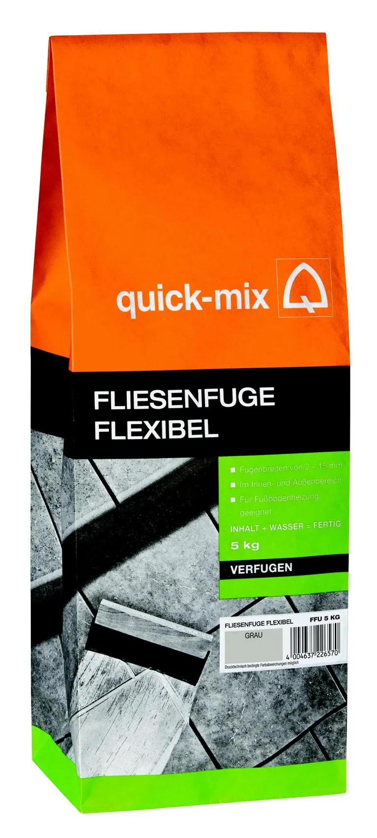 \\bir-s-cifs01.eichhorn.int\eichhorn$\Daten\Programme\Allgeier\Artikelbilder\4004637226570.JPG