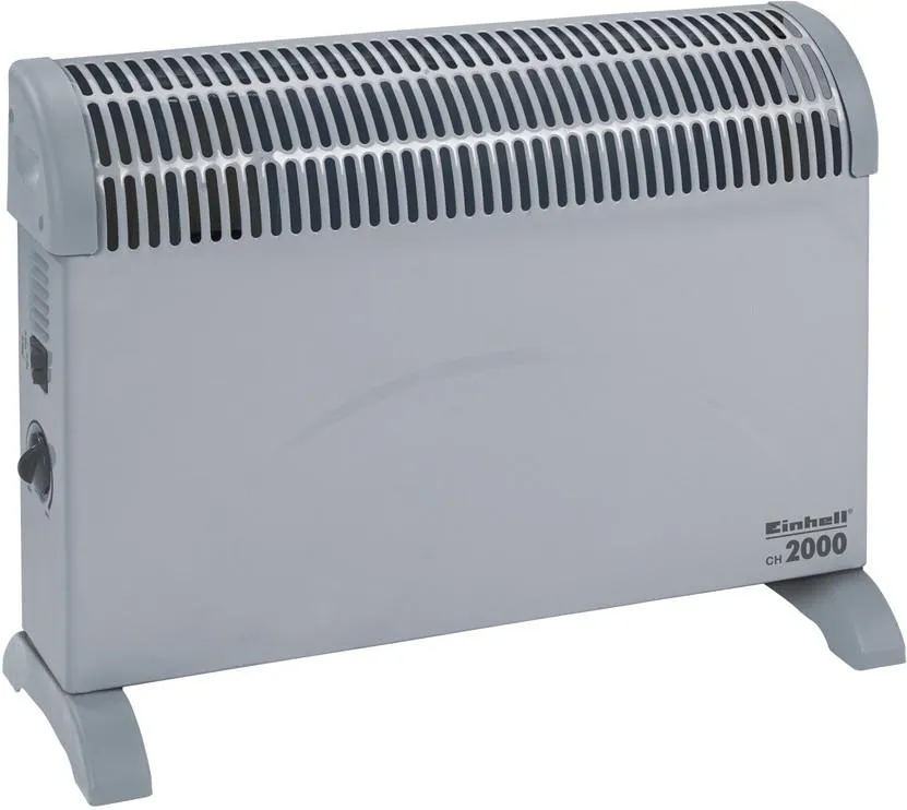 CH 2000/1 Konvektor 2000W