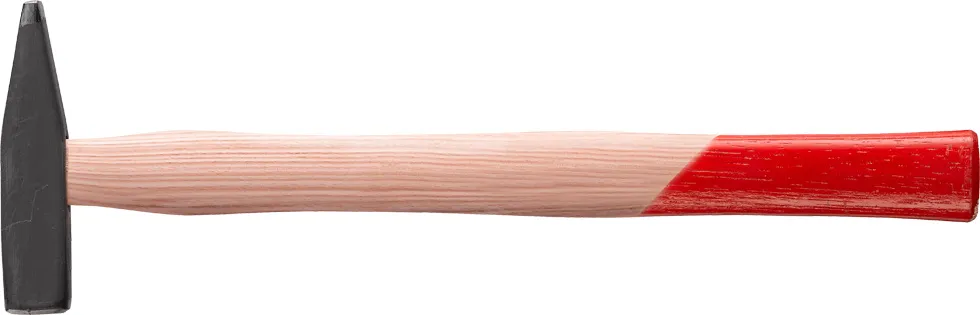 Schlosserhammer T&Uuml;V/GS 200g