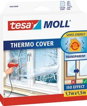tesamoll THERMO COVER
