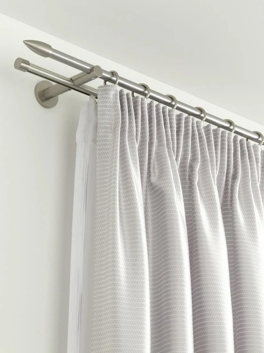 Ringe mit Haken f&uuml;r 16 mm