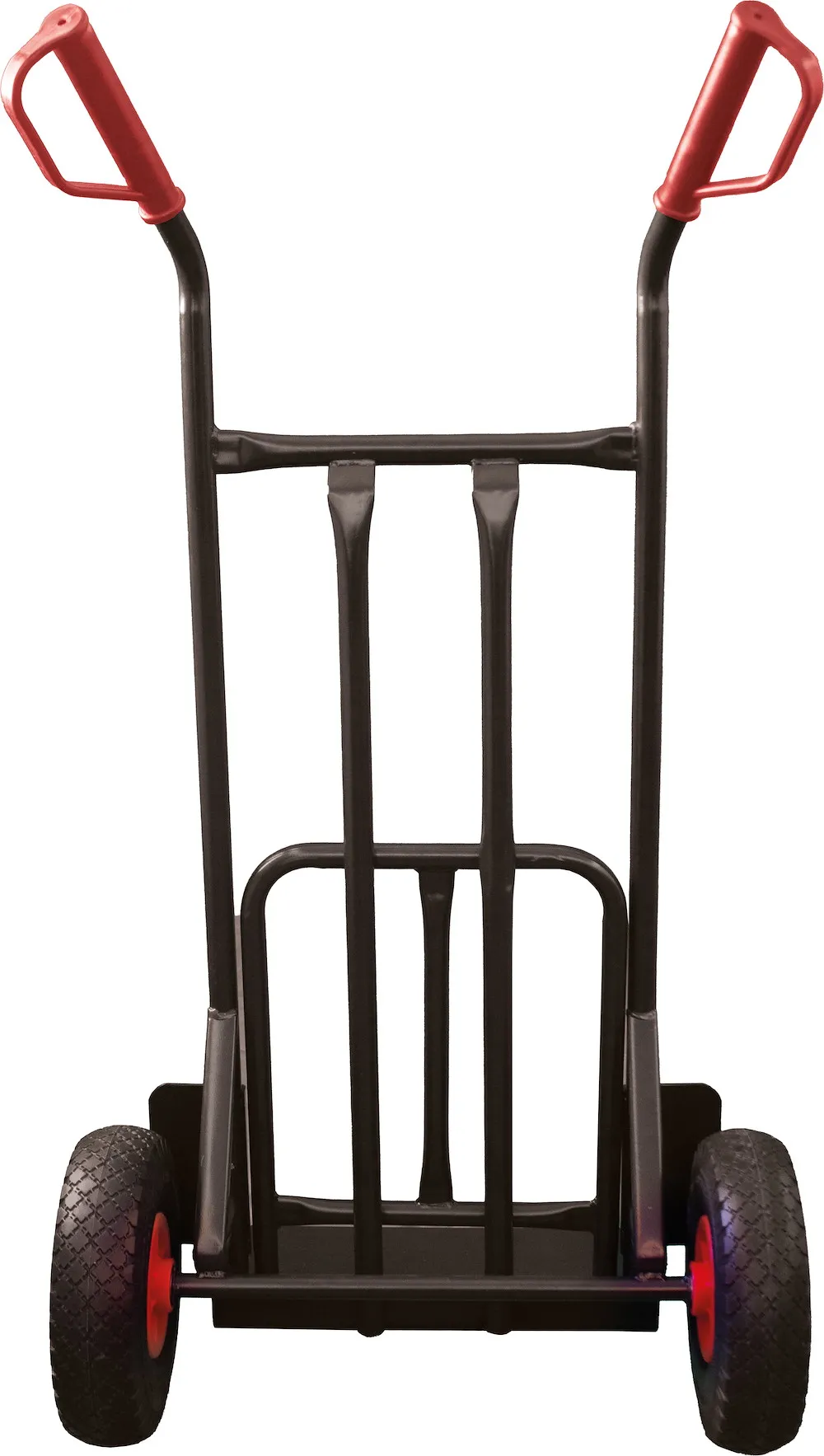 PU-Sackkarre Extension