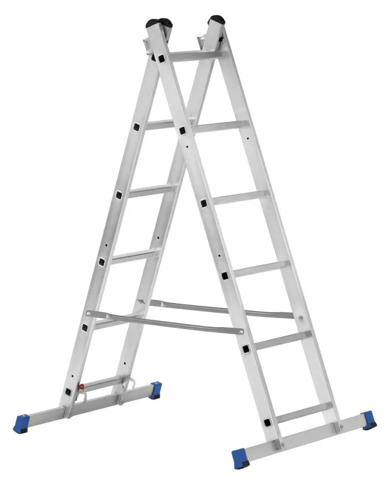 PU-Sackkarre Extension