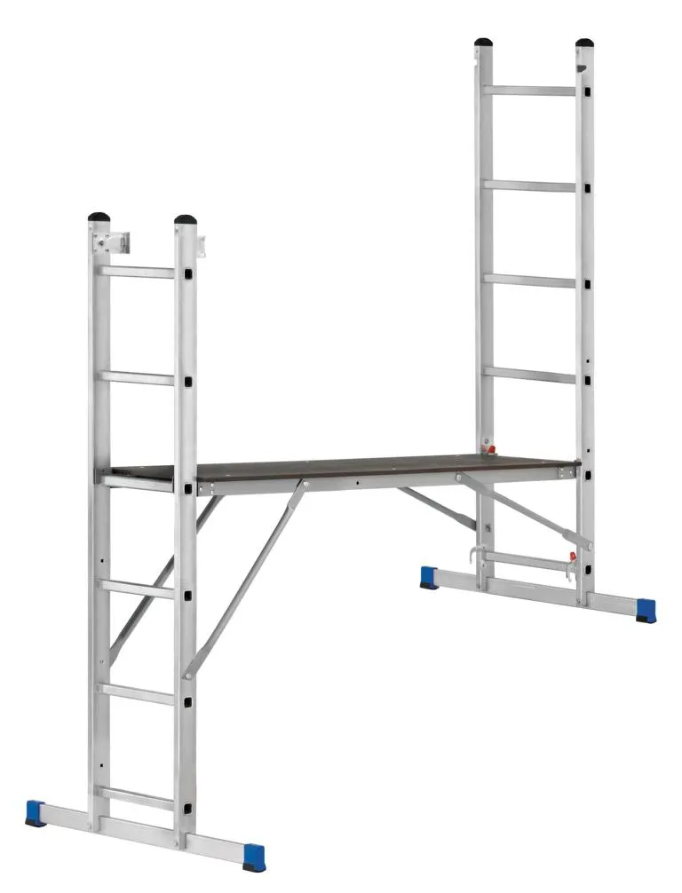 PU-Sackkarre Extension