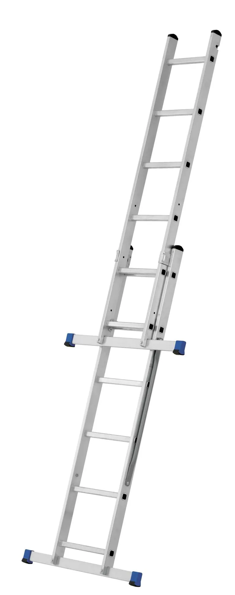 PU-Sackkarre Extension