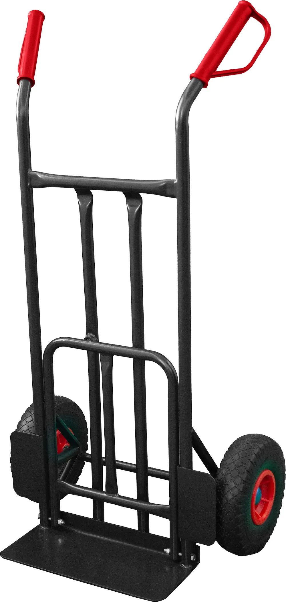 PU-Sackkarre Extension