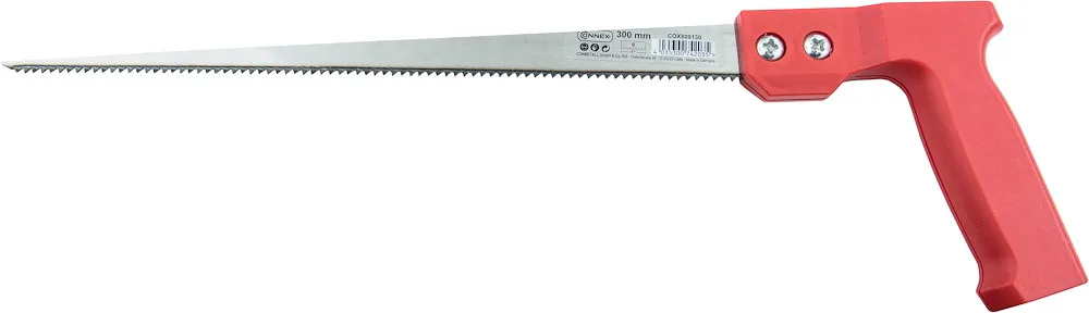 Stichs&auml;ge 300mm