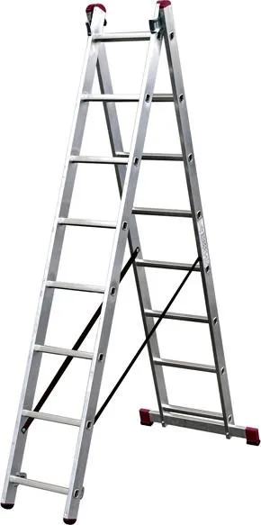 CORDA MEHRZWECKLEITER