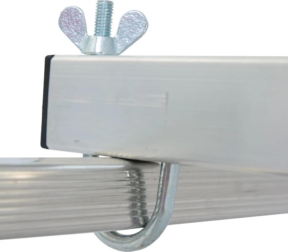 CORDA Montageger&uuml;st