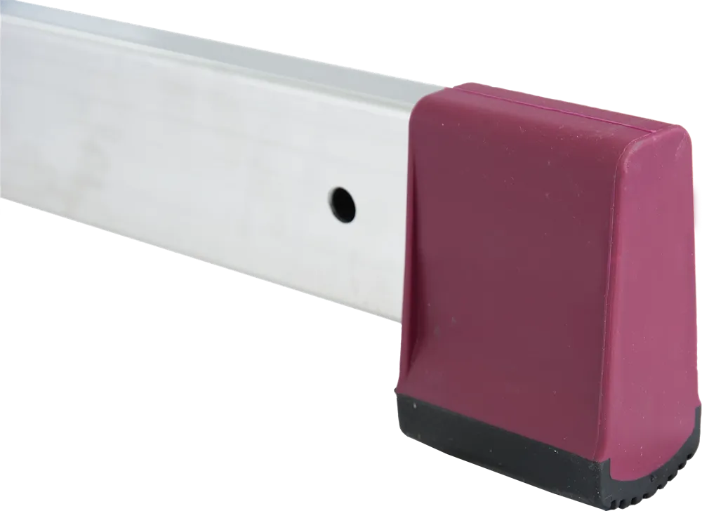 CORDA Montageger&uuml;st