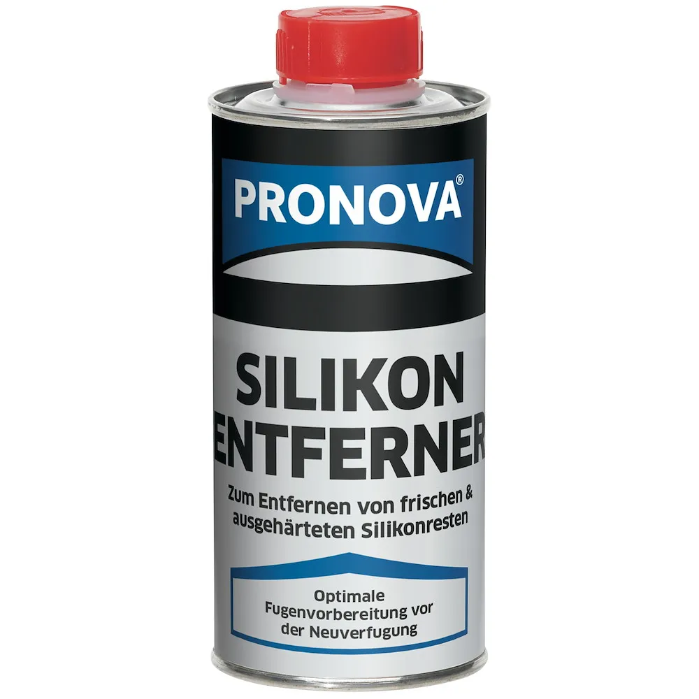 PN Silikonentferner