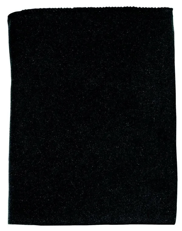 SCHAUMSTOFFFILTER (10ER SET)