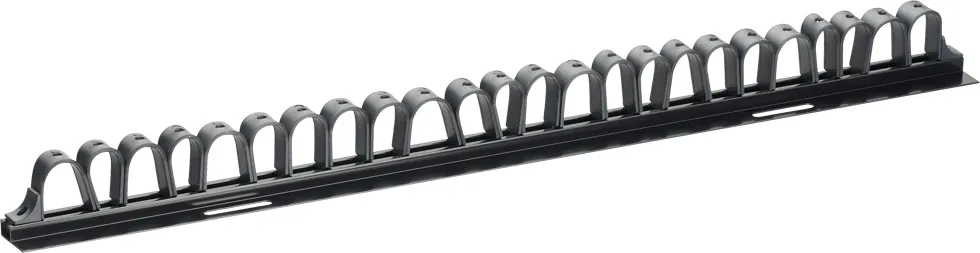 Werkzeughalter 500mm