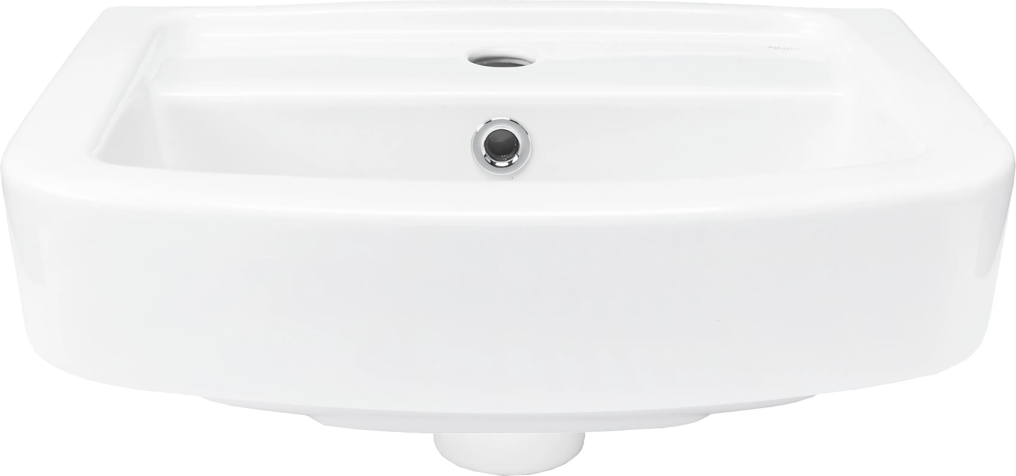 ONDO Handwaschbecken