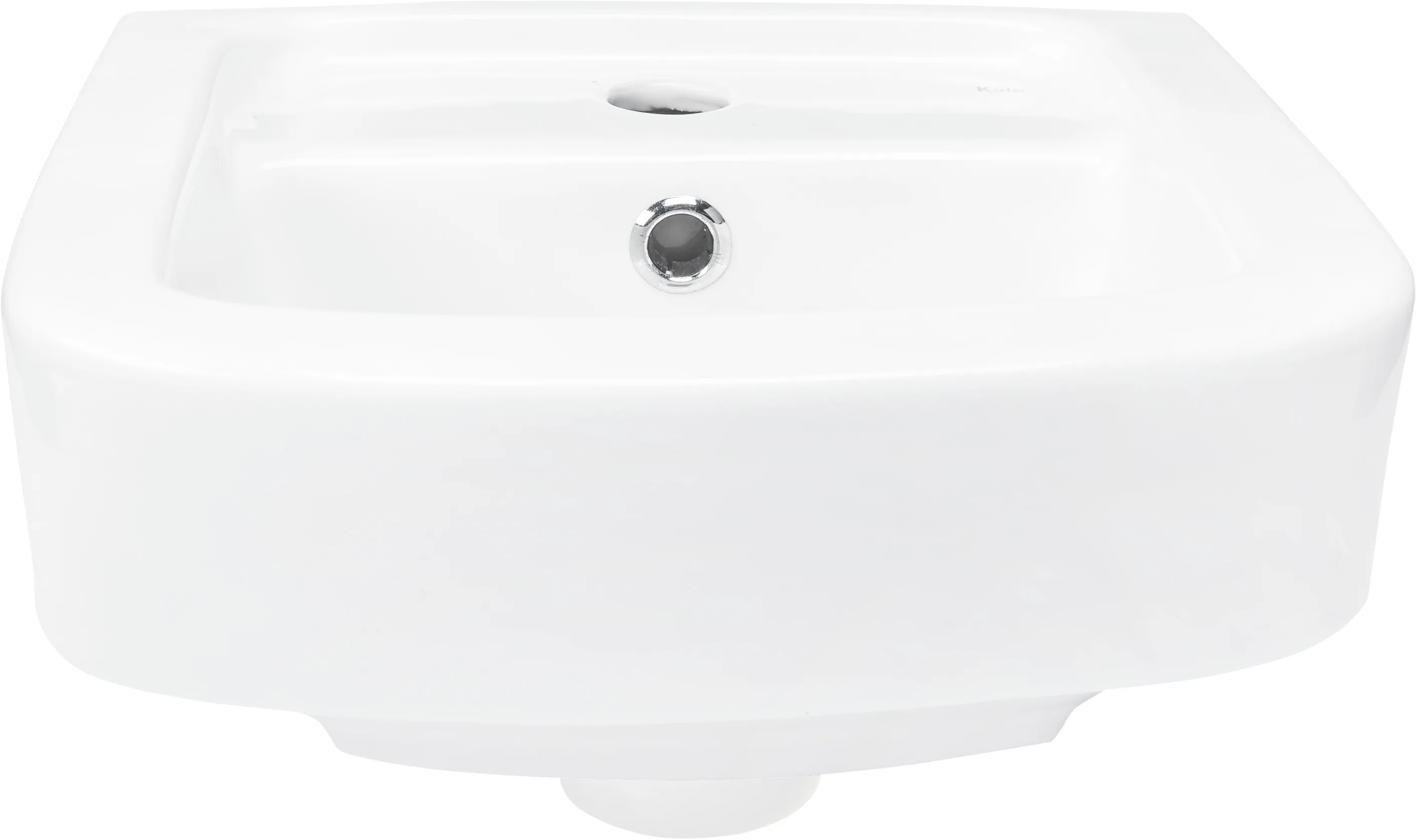 ONDO Handwaschbecken