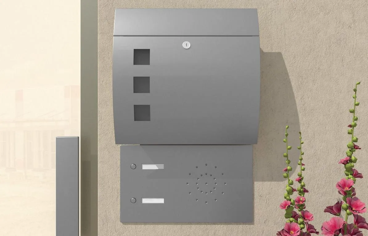 D&auml;mmstoffd&uuml;bel