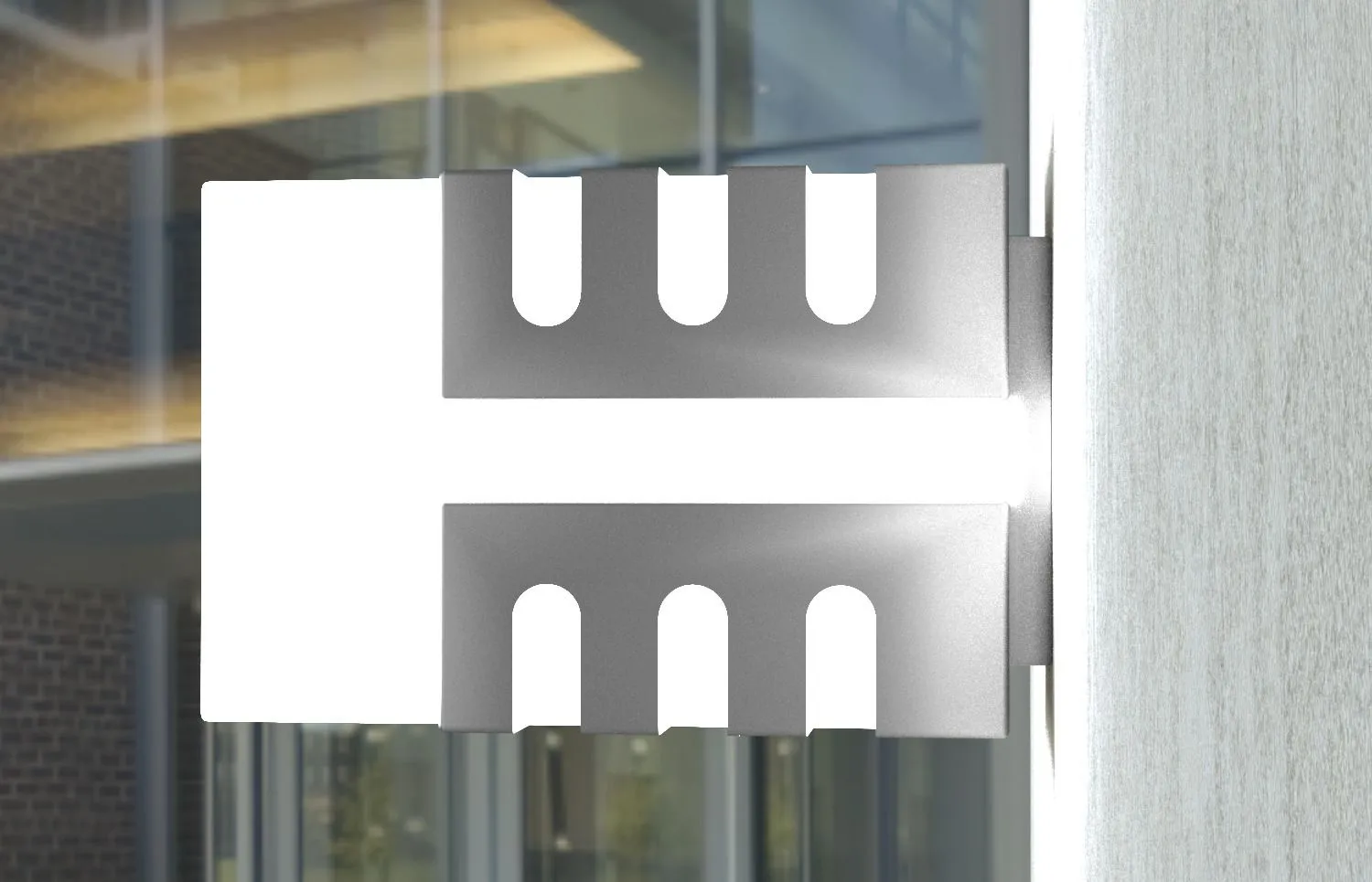 D&auml;mmstoffd&uuml;bel