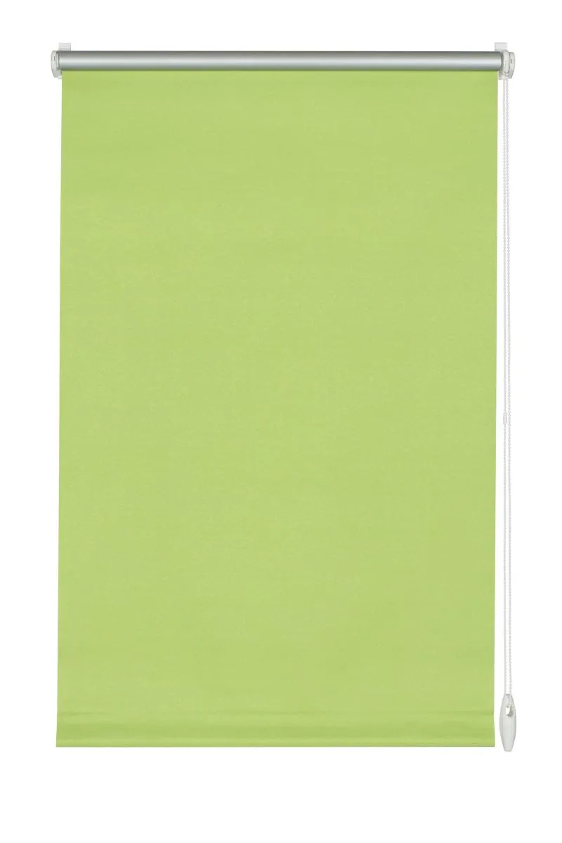 EasyFix Rollo Thermo