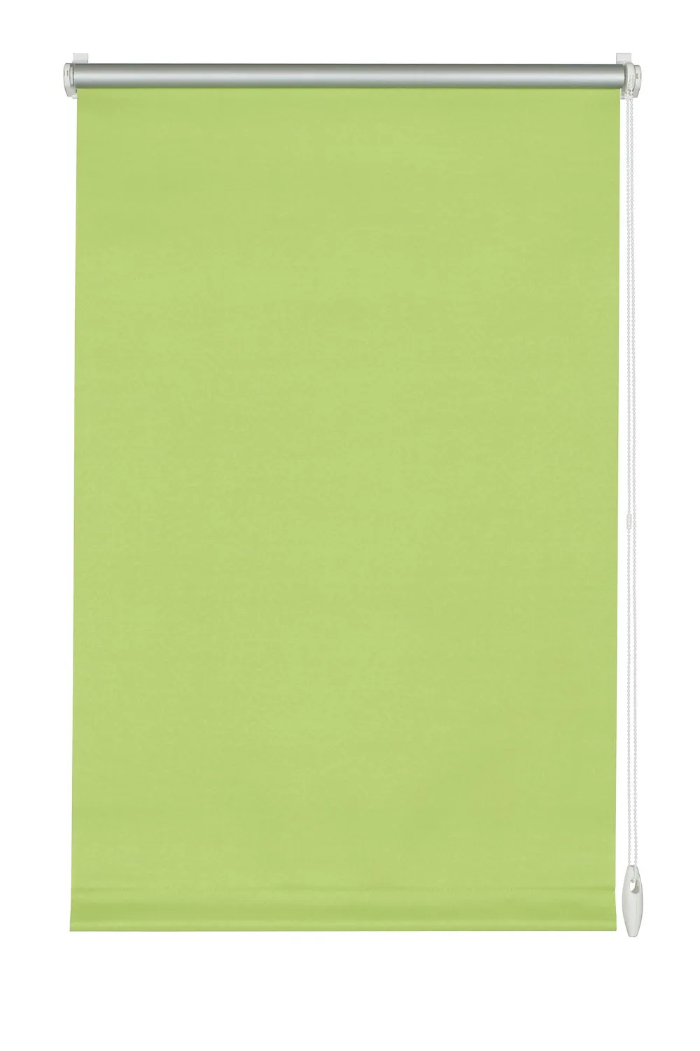 EasyFix Rollo Thermo