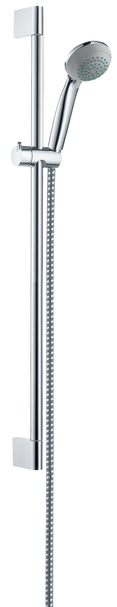 Crometta 85 Vario/Unica`Cromet