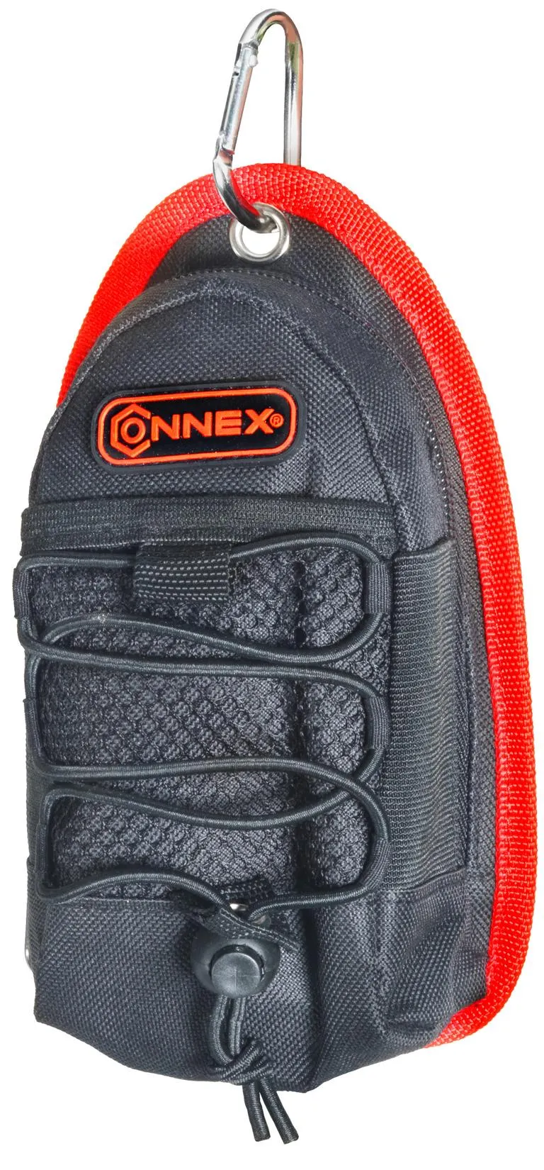 Werkzeugtasche m.Karabiner