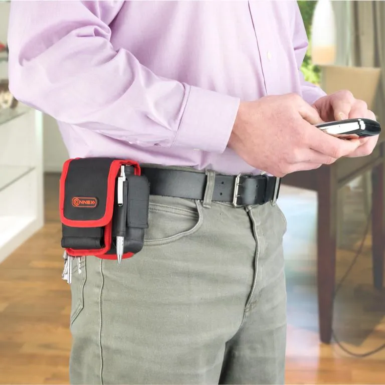 Werkzeugtasche Business