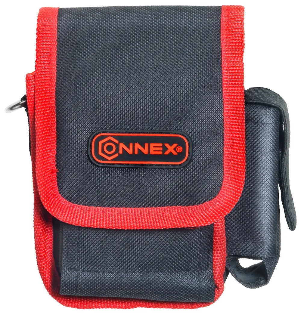 Werkzeugtasche Business