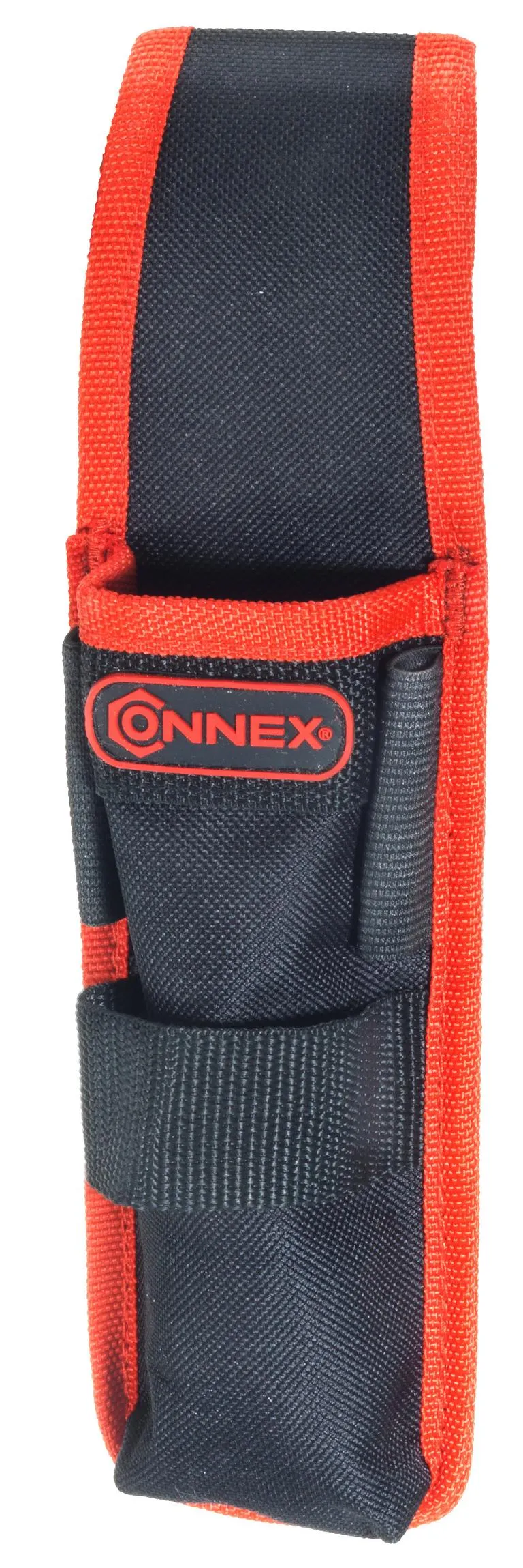 Werkzeughalter aufklappbar