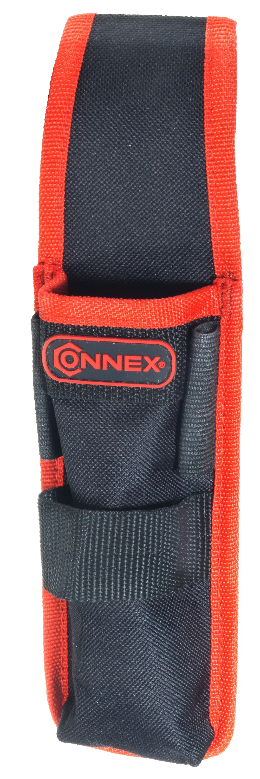 Werkzeughalter aufklappbar