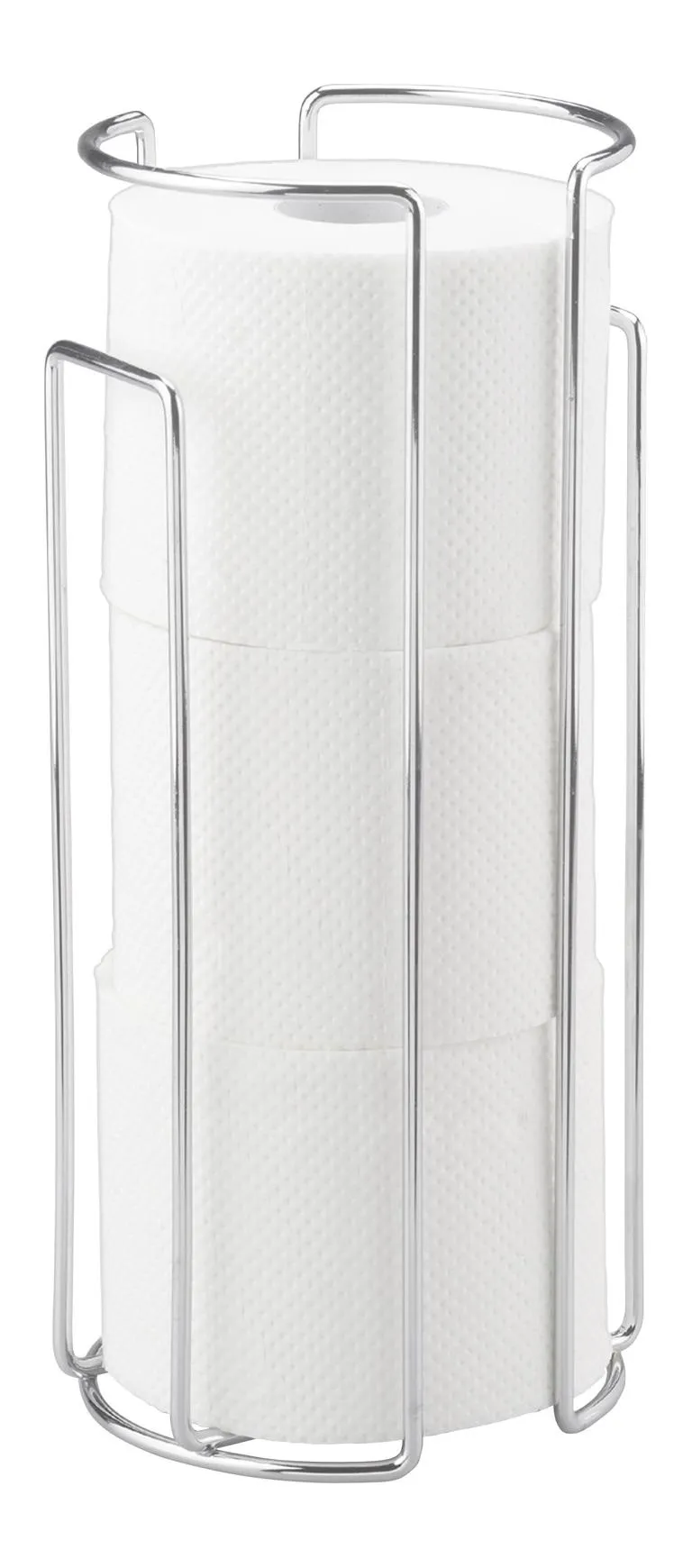 Wand- /Stand Papierersatz-