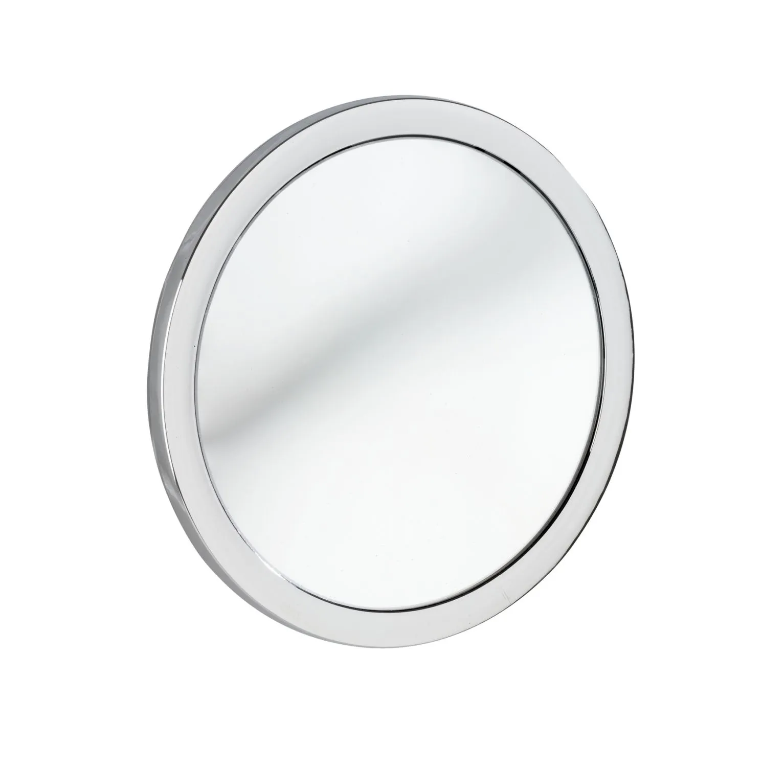 Wandspiegel Pistoia m.Saugnapf