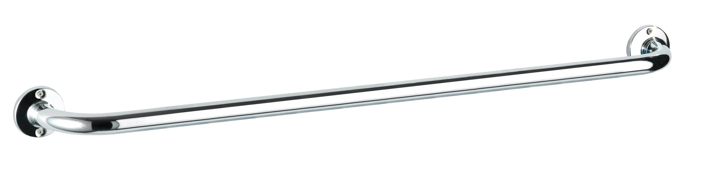 Handtuchstange 80cm, Basic