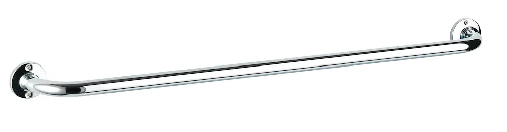 Handtuchstange 80cm, Basic