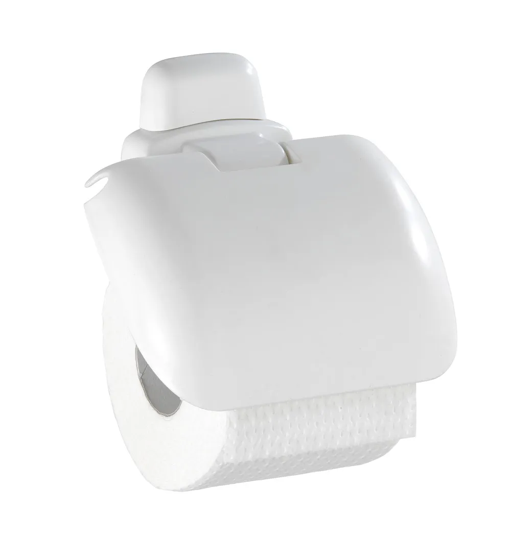 Toilettenpapierhalter, Pure