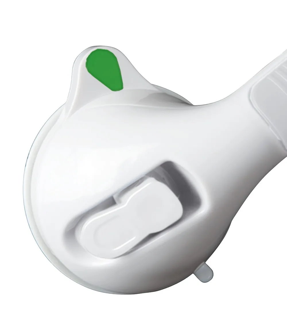 Wandgriff Secura, 42cm