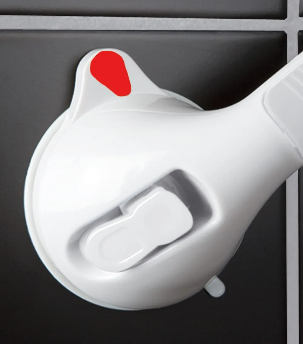 Wandgriff Secura, 42cm