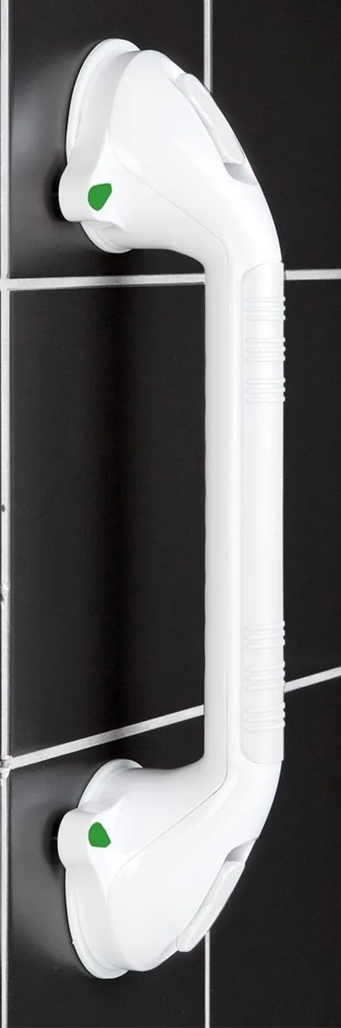Wandgriff Secura, 42cm
