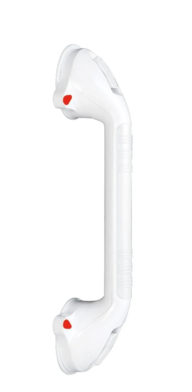 Wandgriff Secura, 42cm