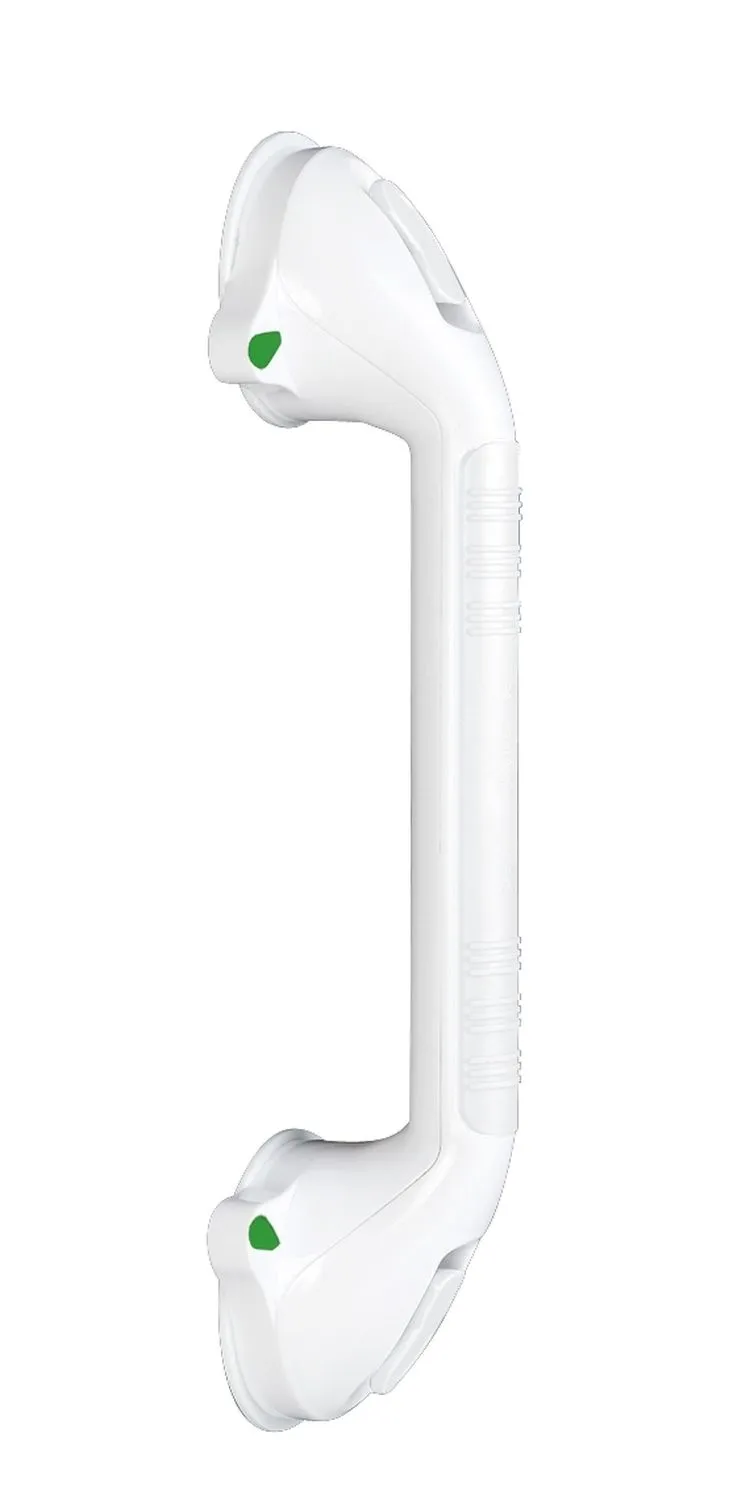 Wandgriff Secura, 42cm