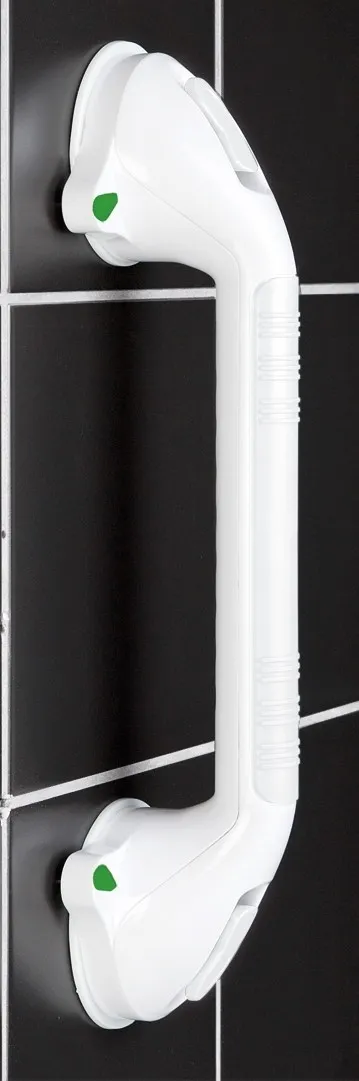 Wandgriff Secura, 42cm