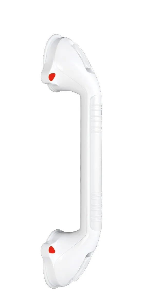 Wandgriff Secura, 42cm