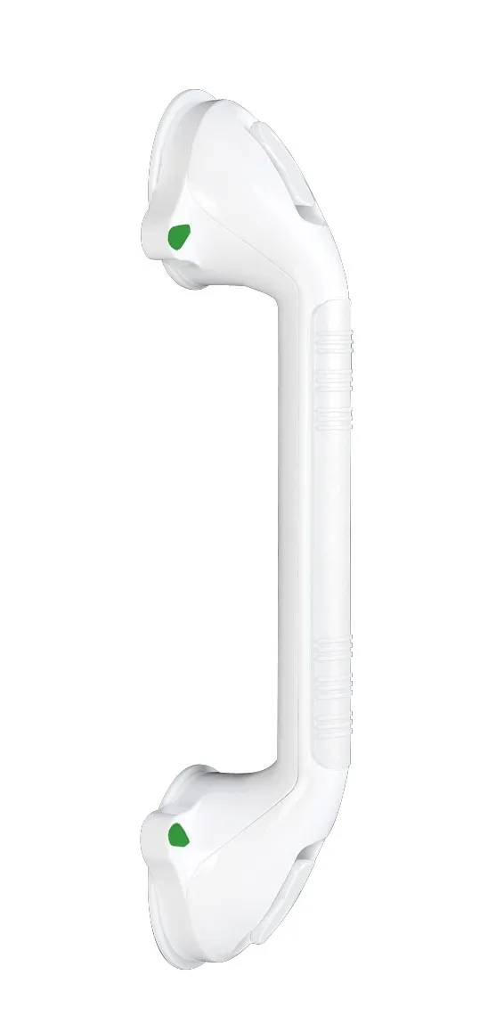 Wandgriff Secura, 42cm