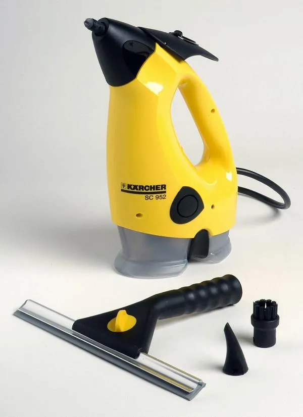 RUNDB&Uuml;RSTE MIT SCHABER