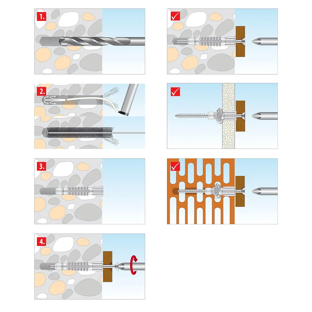 Hakend&uuml;bel Pirat Lenny-S