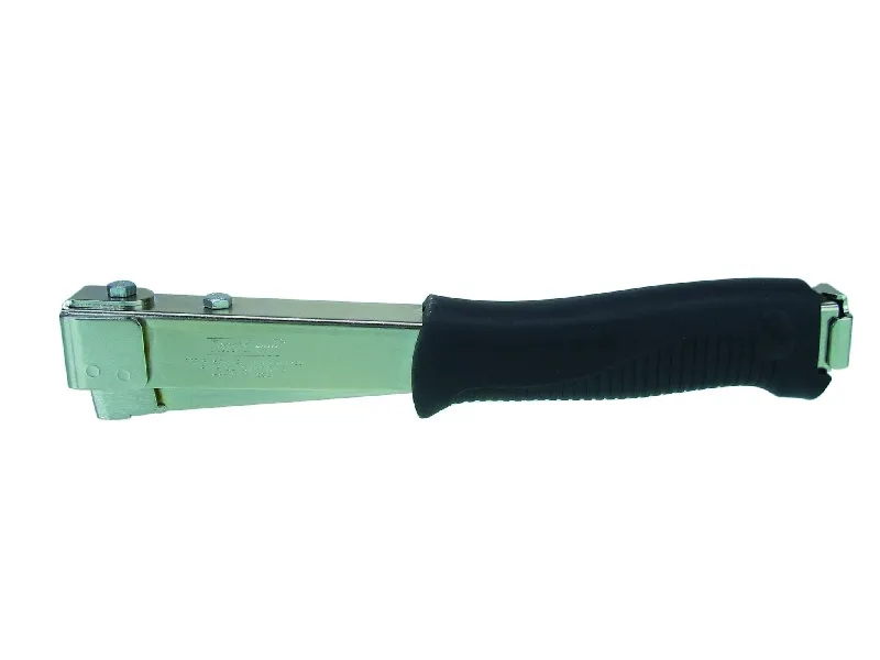 Hammer-Tacker Rapid 11 6-10 mm