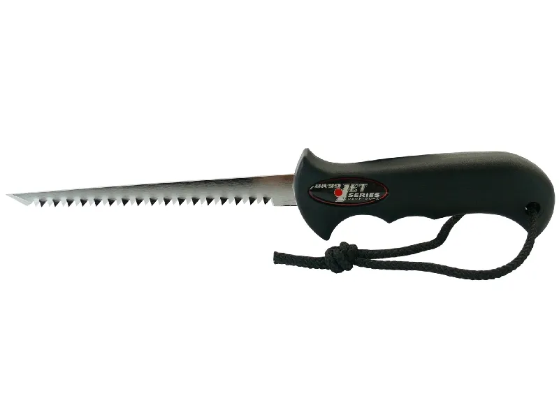 TROCKENBAU-STICHS&Auml;GE